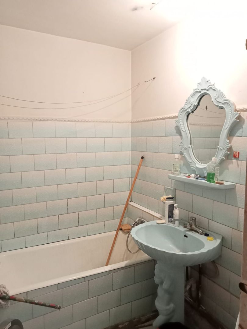 Apartament 2 camere Rahova Sebastian T651 - Poză 6