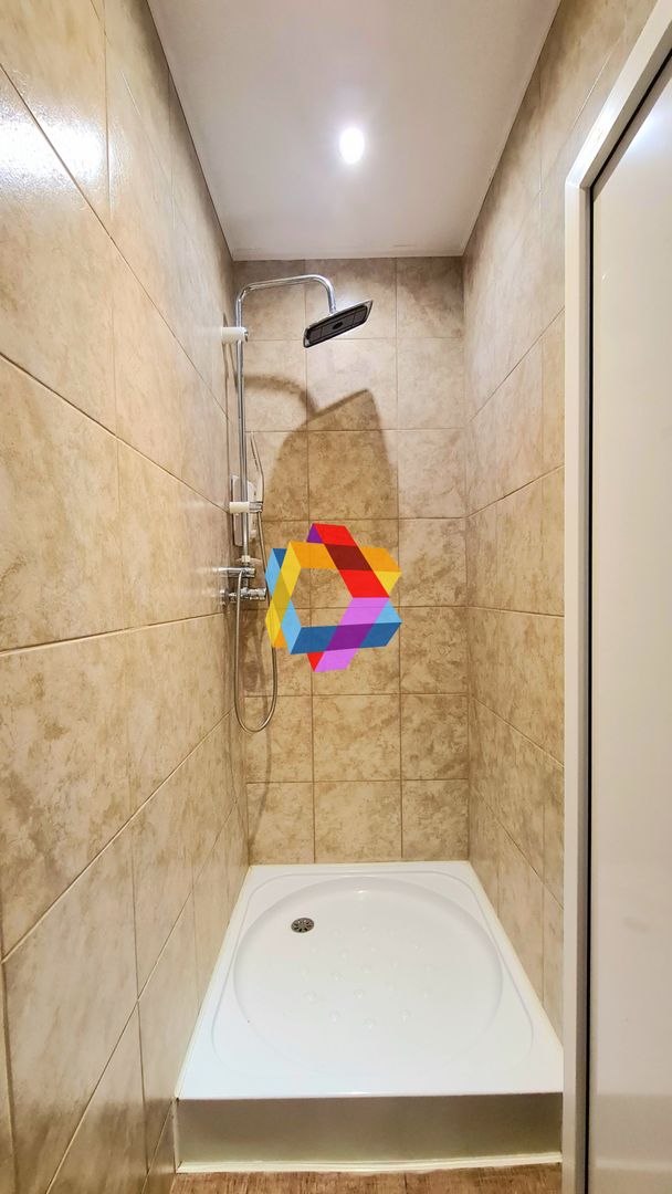 Spatiu birouri de închiriat Brasov - 140 mp # plus-imo.ro - Poză 13