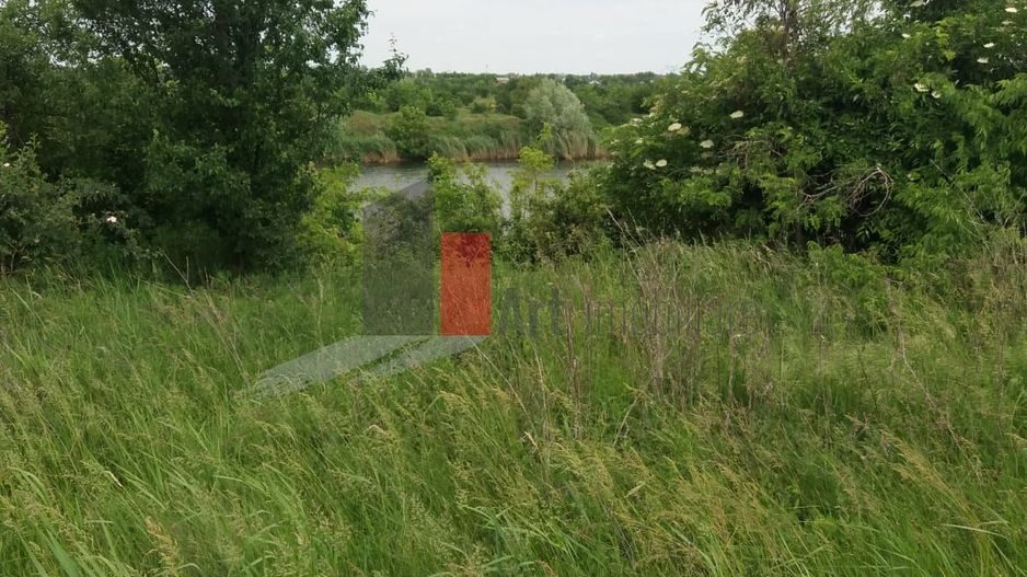 Teren Buftea cu iesire la lac - Poză 25