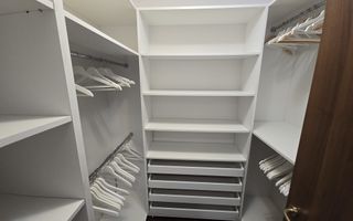 Casa de inchiriat | 5 camere | American Villige Pipera - Poză 14