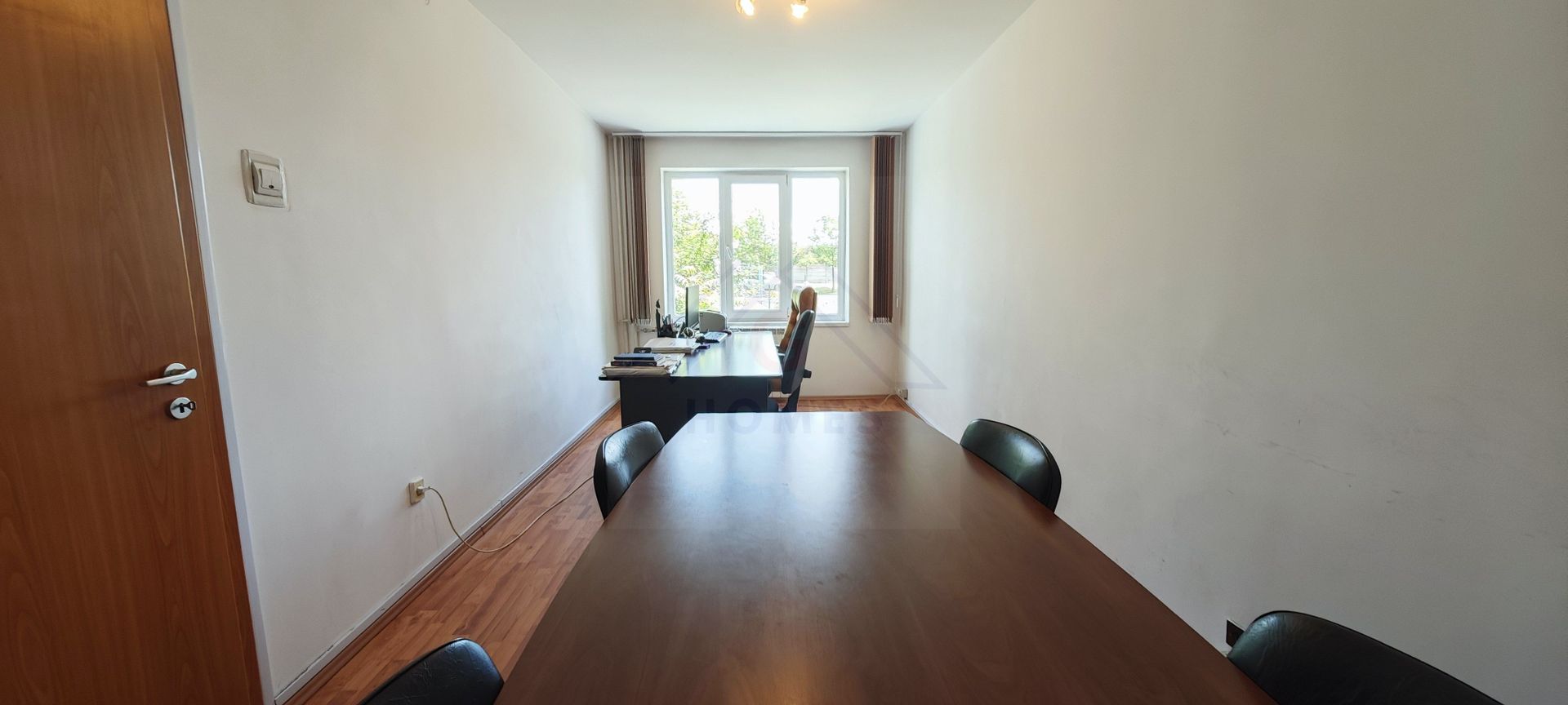 Aproape de STADION, Universitate, Judetean si de BuziasuluI. COMISION ZERO! - Poză 6