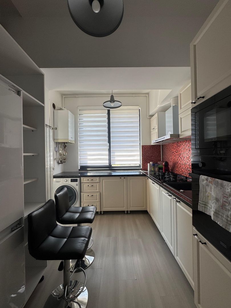 2 camere| DELEA VECHE| OPORTUNITATE - Poză 13