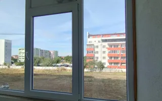 Popesti Studio Mobilat/Utilat - Poză 18