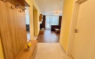 OFERTA | Apartament cu 2 camere | Dambovita,  Timisoara - Poză 9