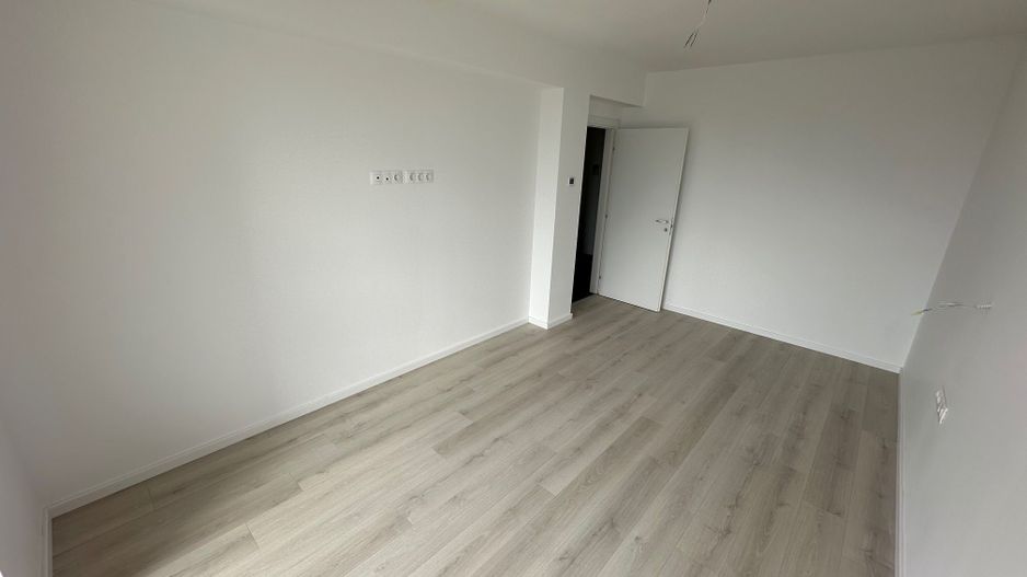 Apartament 2 camere zona Lipovei - Poză 13