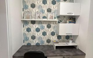 Apartament 2 camere – zona Lipovei, Timișoara - Poză 9
