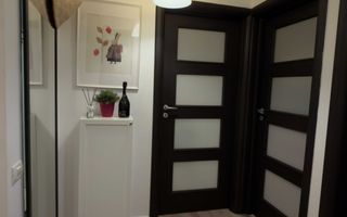 2 CAMERE DECOMANDAT/GATA DE MUTARE/PARCARE GIURGIULUI - Poză 8
