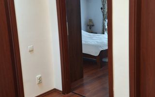 Duplex luminos cu grădină și terasă, ideal pentru familie - Poză 11