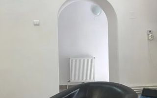 Apartament Ultracentral, zona Piata Unirii - Poză 2