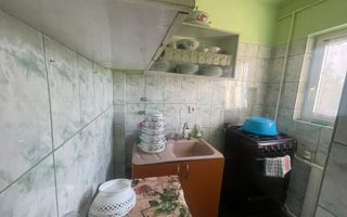 EXCLUSIVITATE. Garsonieră Zorilor lângă Grădina Botanică, UMF. - Poză 4