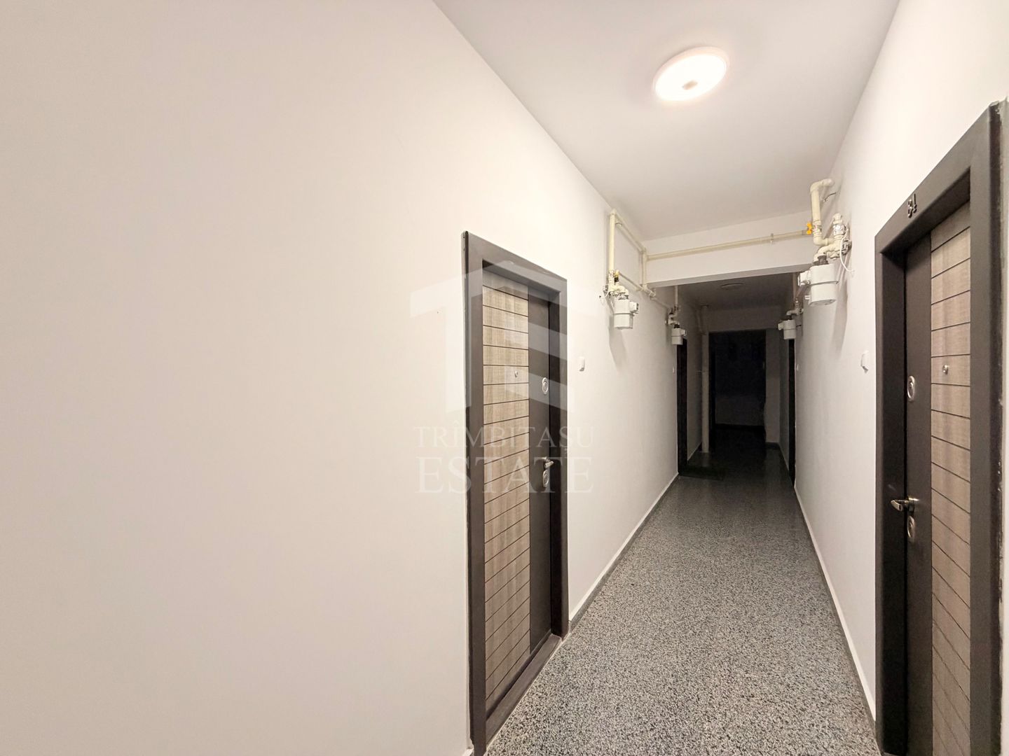 Garsoniera de Inchiriat | Militari Residence | Centrala | Comision 0% - Poză 11