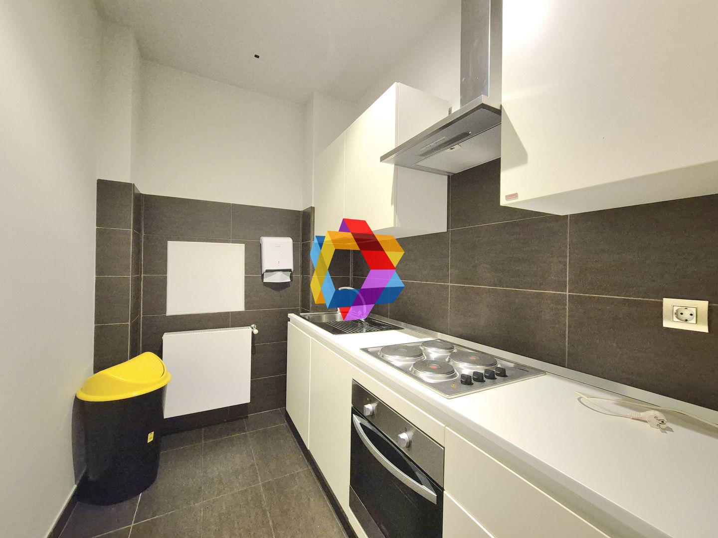 Spațiu de birouri premium – 226 mp - Poză 9