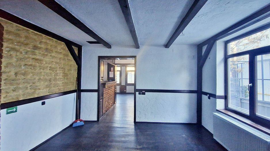 AZURA Imobiliare - Spatiu Comercial Bulevard Ultracentral Pitesti - Poză 3