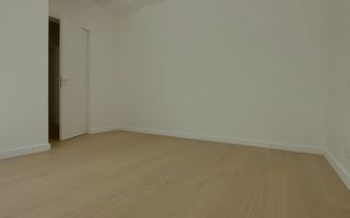 Apartament 2 camere | De vanzare | Aviatiei-Floreasca - Poză 3