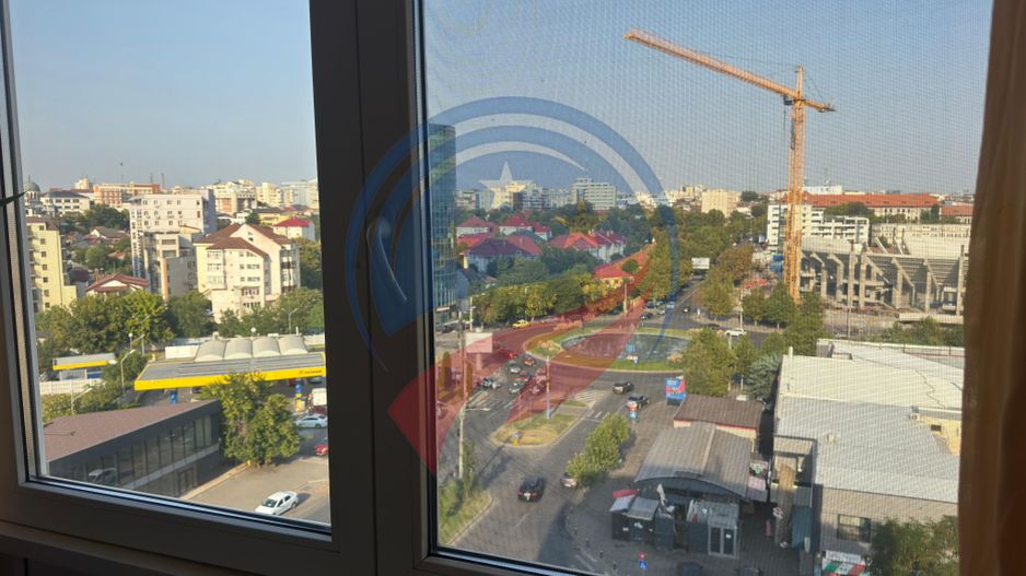 Apartament cu 2 camere – zona Ciupercă - Poză 11