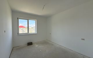 Casa noua de vanzare/Damila/langa Gradinita de stat - Poză 9