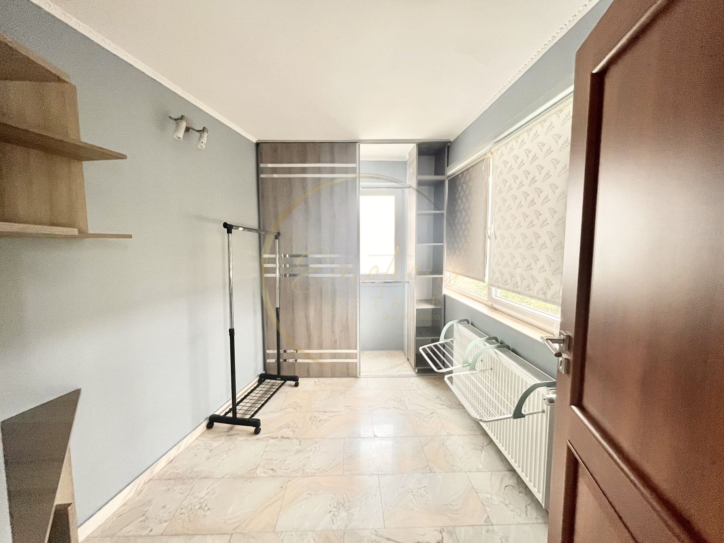 OCAZIE | Apartament 4 camere cu etaj - 130 mp - Poză 18