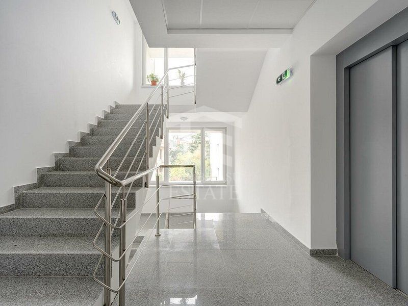 2 camere – 66 mp - Decomandat - Oltenitei - Gata de mutat - Poză 14