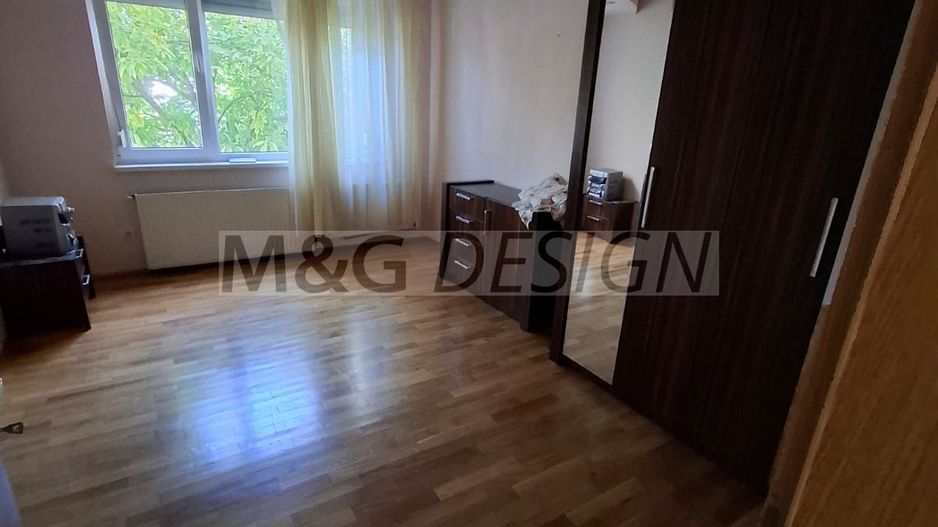 Casa individuala Bucovina P+E+M - Poză 5