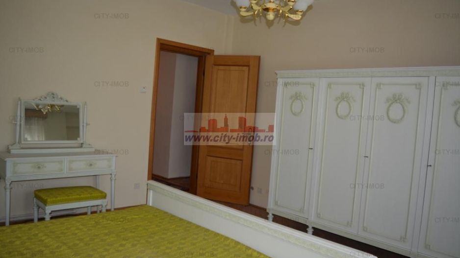 Vanzare 2 apartamente  in   VILA Drumul Sarii P + 2 - Poză 7