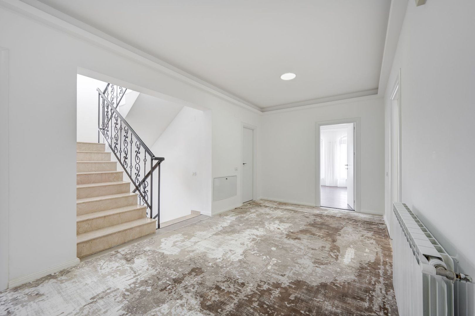 Vila de inchiriat Erou Iancu Nicolae - Poză 28