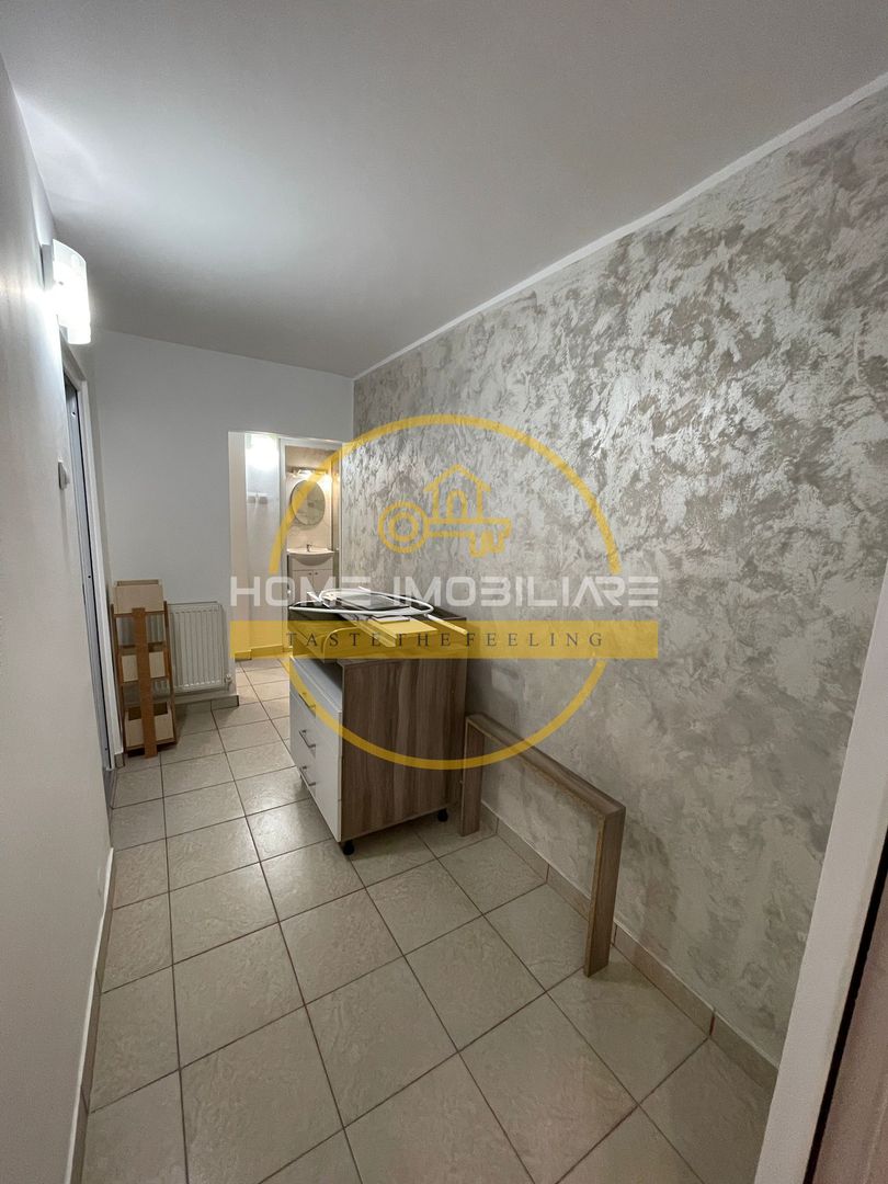 Apartament 2Camere-Decomandat/Bloc din 1982/Zona Tatarasi-Doi Baieti! - Poză 6