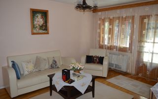 Casă Burdujeni/Suceava - Poză 43