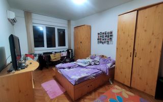 Apartament de vânzare | Potențial de investiție | zona Apele Romane - Poză 3