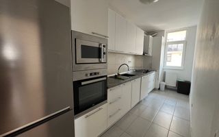 Apartament 3 Camere 2 Bai | Loc de parcare subteran | City of Mara - Poză 3