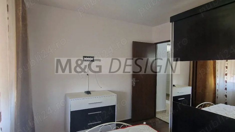 Apartament 3 Camere  Lipovei - Poză 9