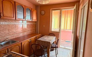 Apartament 3 camere Girocului 65mp 105000 euro - Poză 8