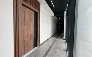 Apartament PREMIUM 3 camere cu GARAJ - zona Centrala - Poză 12