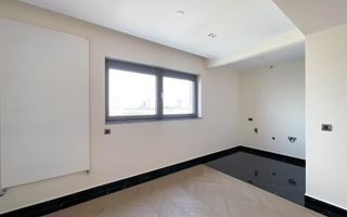 Penthouse Lux 5 camere de vanzare*** 1 Loc de Parcare***Dorobanti***Floreasca - Poză 29