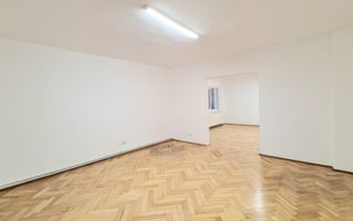 Spatiu birouri de închiriat Brasov - 200 mp  # spatii-comerciale-brasov.ro - Poză 5
