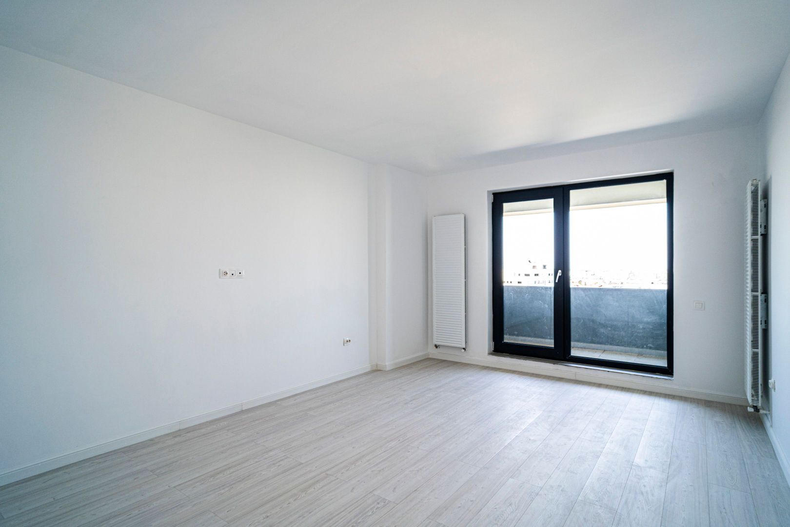 Militari-Metrou Preciziei -2 Camere , 58.2 mp, Ideal Investitie sau Locuinta - Poză 3