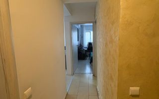 Apartament 2 camere decomandat /Giurgiului - Poză 5