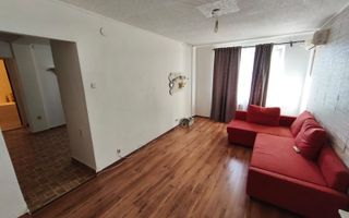 Apartament 2 camere Titan - Poză 3