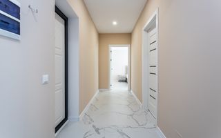 Vânzare, apartament, 2 camere, str. Alexei Şciusev, Centru - Poză 7