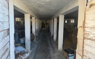 Casă tip duplex de vânzare – 217 mp, teren 897 mp, zona centrală Luduș - Poză 18