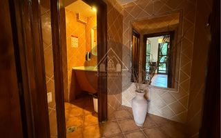 Afacere la cheie, Han, Pensiune, Restaurant - Poză 8