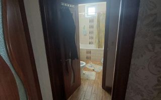 De vanzare apartament de 2 camere in Titan- 4min metrou Costin Georgian - Poză 4