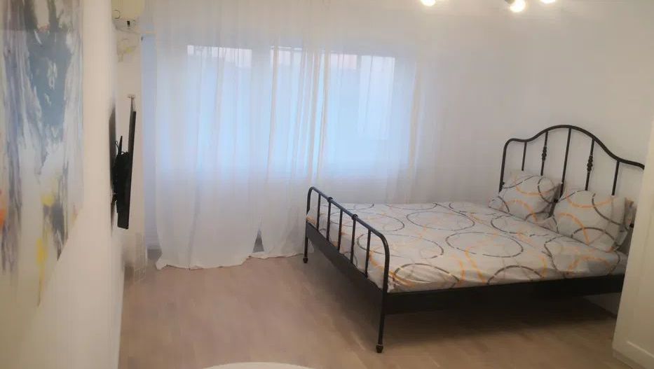 Garsoniera | Mall Vitan - Poză 5