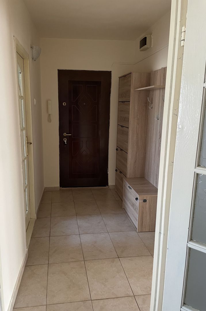 Girocului-Lidl | Decomandat | 2 Balcoane | 2 bai | Mobilat-Utilat - Poză 3