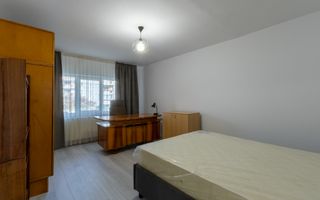3 camere, decomandate, Zorilor Zona Observatorului, Profi, UMF - Poză 5