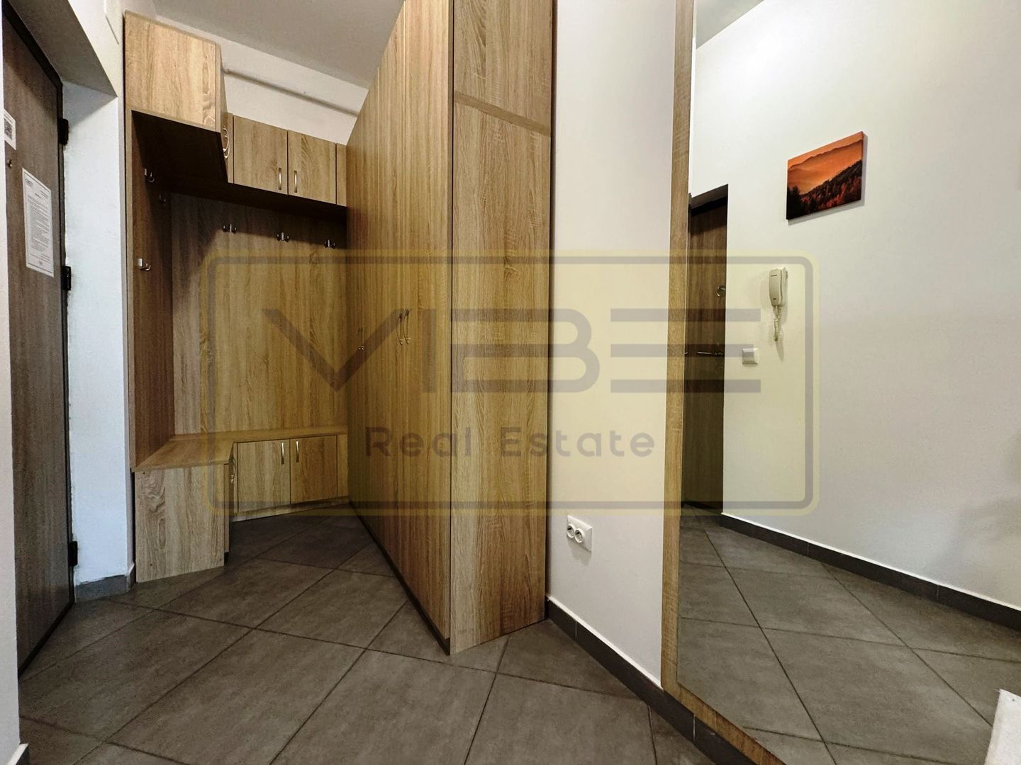 Apartament 2 camere+parcare Cetru Palas Mall - Poză 20