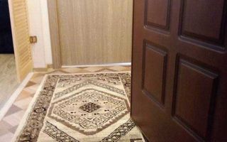 Apartament 2 Camere | 47 MPU | Bulevardul Mihai Viteazul - Poză 5