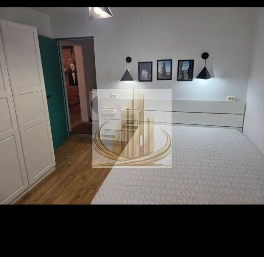 Grand Mobilis vă propune spre închiriere un apartament cu 2 camere - Poză 7