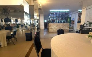 OPORTUNITATE UNICĂ | DE VANZARE AFACERE PROFITABILĂ | LÂNGĂ OPERA NAȚIONALĂ - Poză 4