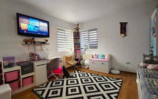APARTAMENT DE VÂNZARE – ZONA EROILOR, FLOREȘTI - Poză 4