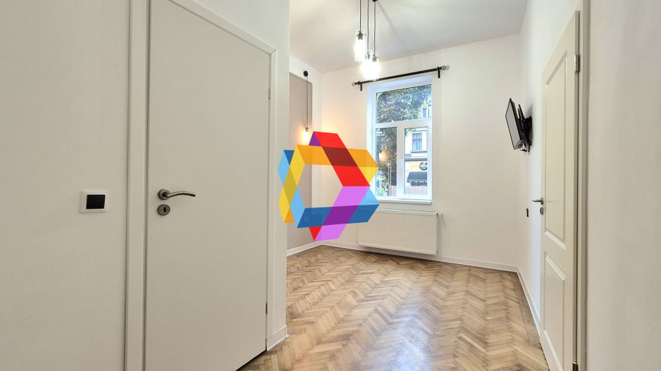 Casa de închiriat pentru Birouri -225 mp - Poză 10